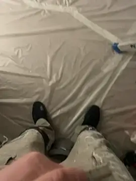 dimitriei online show from February 18, 2025, 8:27 am