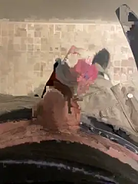 dimitriei online show from December 3, 2025, 3:21 pm