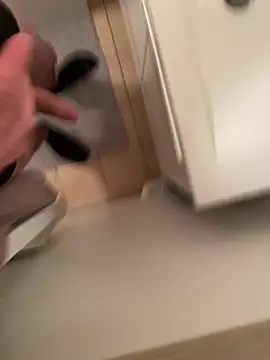 dimitriei online show from February 2, 2026, 7:34 pm