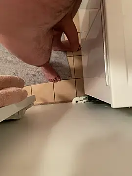 dimitriei online show from February 19, 2026, 6:09 am