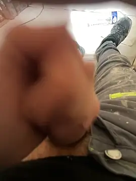 dimitriei online show from February 20, 2026, 8:05 am