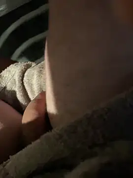 dimitriei online show from March 11, 2026, 6:08 am