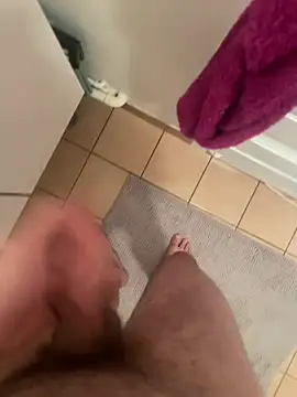 dimitriei online show from March 24, 2026, 5:34 am