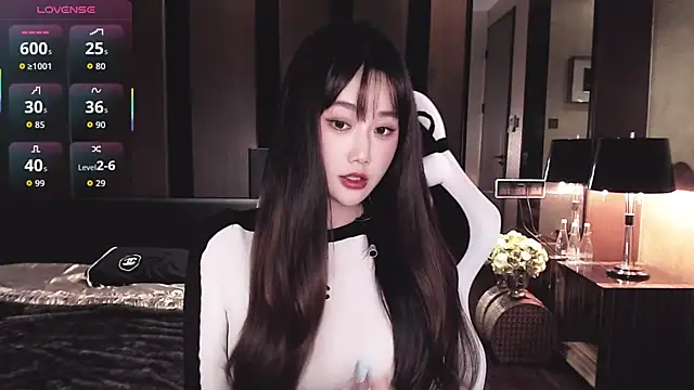 Cartier-  Daji- online show from April 3, 2026, 1:36 am