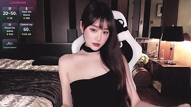 Snapshot of Cartier-__Daji- chatting on April 22, 2026, 11:45 am Cartier- Daji- online show from April 22, 2026, 11:45 am