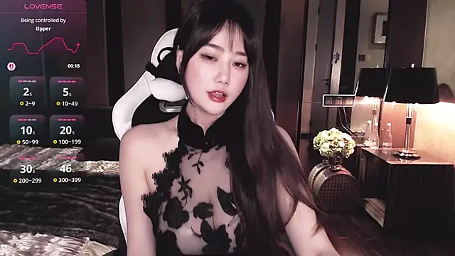 Snapshot of Cartier-__Daji- chatting on May 3, 2026, 3:12 am Cartier- Daji- online show from May 3, 2026, 3:12 am
