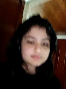 Snapshot of Stephania_18 chatting on February 25, 2025, 11:22 pm Stephania 18 online show from February 25, 2025, 11:22 pm