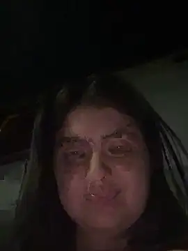 Snapshot of Stephania_18 chatting on March 16, 2025, 1:07 am Stephania 18 online show from March 16, 2025, 1:07 am