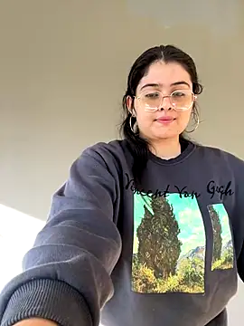 Snapshot of Stephania_18 chatting on September 9, 2025, 12:26 pm Stephania 18 online show from September 9, 2025, 12:26 pm