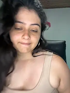 Snapshot of Stephania_18 chatting on September 21, 2025, 5:58 pm Stephania 18 online show from September 21, 2025, 5:58 pm