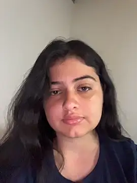 Snapshot of Stephania_18 chatting on November 12, 2025, 6:52 pm Stephania 18 online show from November 12, 2025, 6:52 pm