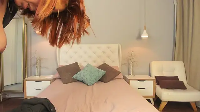 Noah King7 online show from December 2, 2024, 12:41 am