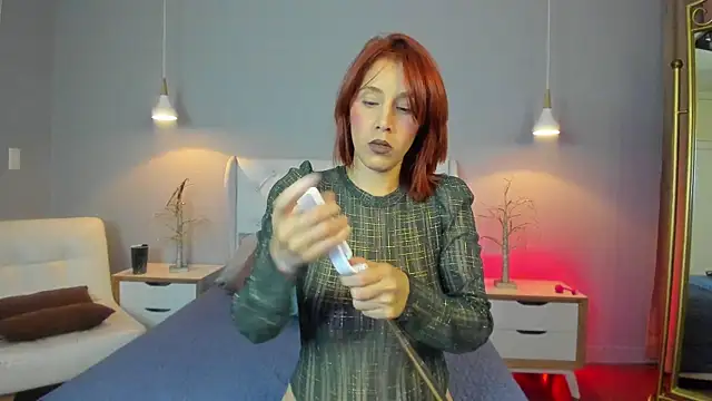 Noah King7 online show from December 20, 2024, 3:58 am