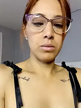 Noah King7 online show from February 5, 2025, 3:13 am