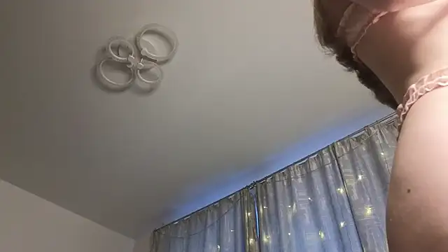 Snapshot of _eva_queen chatting on February 15, 2026, 2:03 pm eva queen online show from February 15, 2026, 2:03 pm