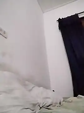 Gutierrez6383 online show from March 13, 2025, 3:11 am