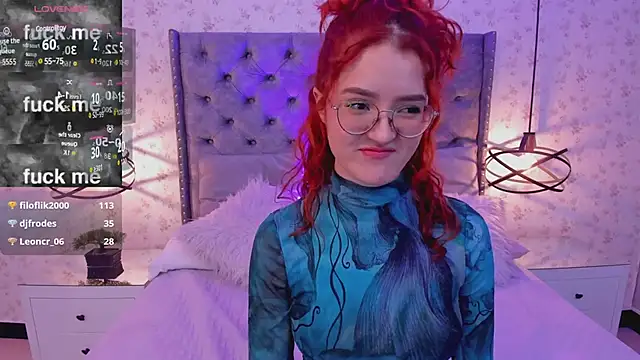 Snapshot of MiaWinx chatting on December 19, 2024, 1:39 am MiaWinx online show from December 19, 2024, 1:39 am