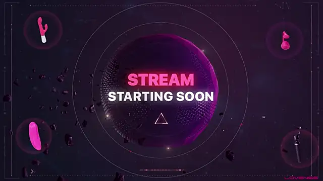 Snapshot of Pink-Nina-Vicious chatting on March 17, 2025, 3:57 am Pink-Nina-Vicious online show from March 17, 2025, 3:57 am