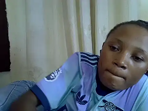 SpicyPetite online show from February 23, 2025, 11:44 am