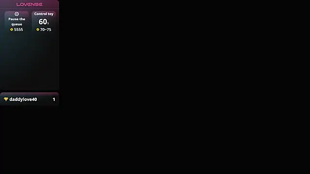 Jass-Karan online show from December 1, 2025, 5:51 pm