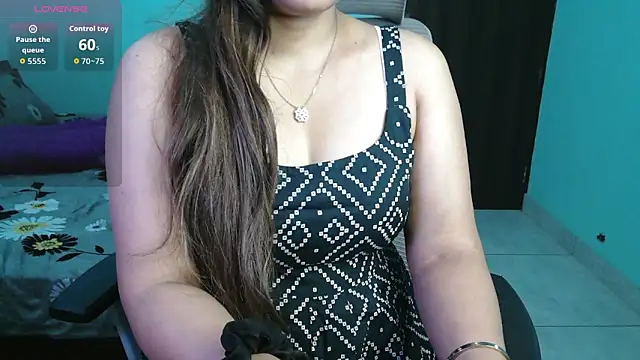 Snapshot of Jass-Karan chatting on February 5, 2026, 6:29 am Jass-Karan online show from February 5, 2026, 6:29 am