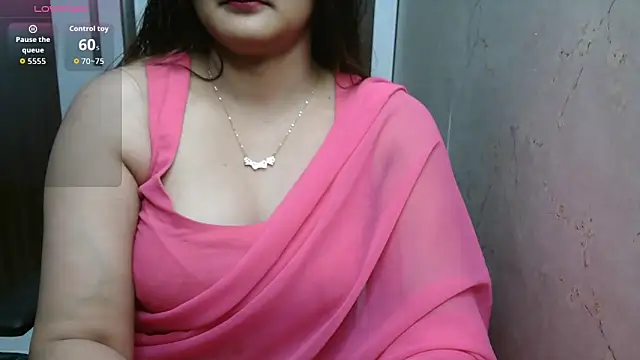 Snapshot of Jass-Karan chatting on February 17, 2026, 6:36 pm Jass-Karan online show from February 17, 2026, 6:36 pm