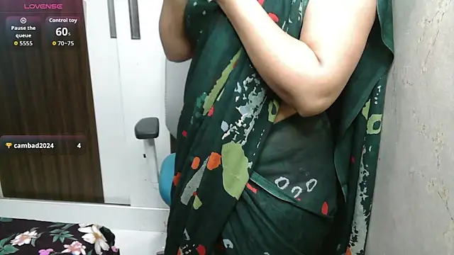 Snapshot of Jass-Karan chatting on February 19, 2026, 8:27 pm Jass-Karan online show from February 19, 2026, 8:27 pm