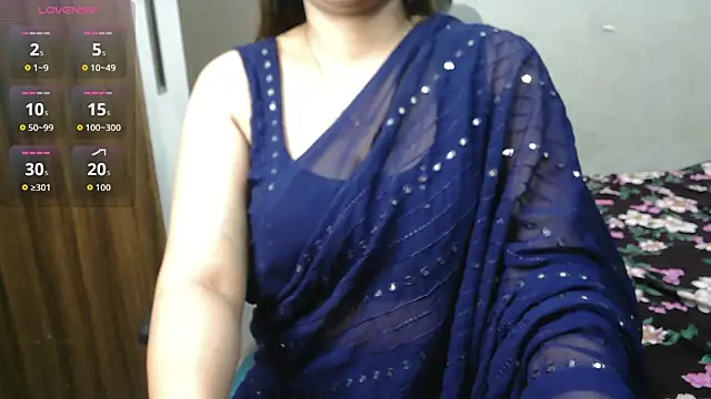 Snapshot of Jass-Karan chatting on February 27, 2026, 6:52 pm Jass-Karan online show from February 27, 2026, 6:52 pm