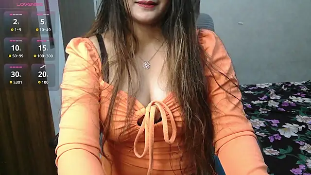 Snapshot of Jass-Karan chatting on March 3, 2026, 8:37 pm Jass-Karan online show from March 3, 2026, 8:37 pm