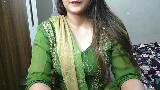 Snapshot of Jass-Karan chatting on March 4, 2026, 1:28 pm Jass-Karan online show from March 4, 2026, 1:28 pm