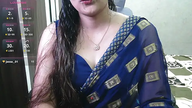 Jass-Karan online show from April 18, 2026, 6:34 pm