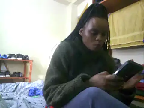 Baby brown online show from March 18, 2025, 5:09 am