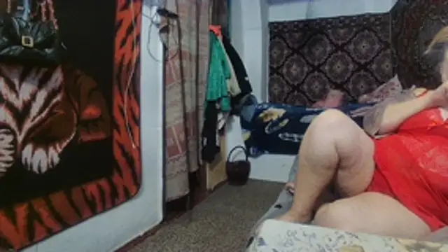 NataliiaRosa54 online show from December 16, 2025, 5:56 am