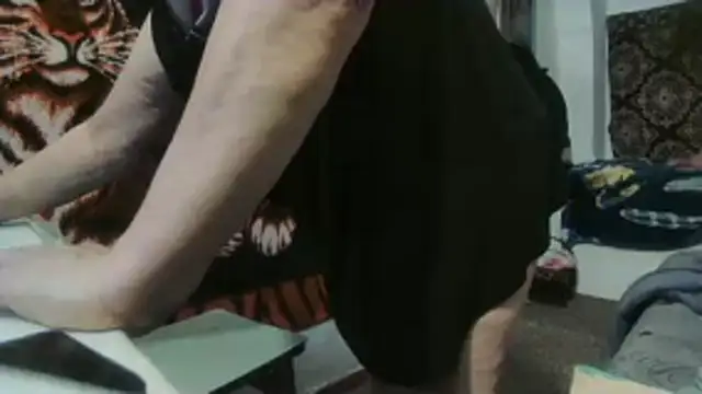 NataliiaRosa54 online show from February 12, 2026, 6:58 pm