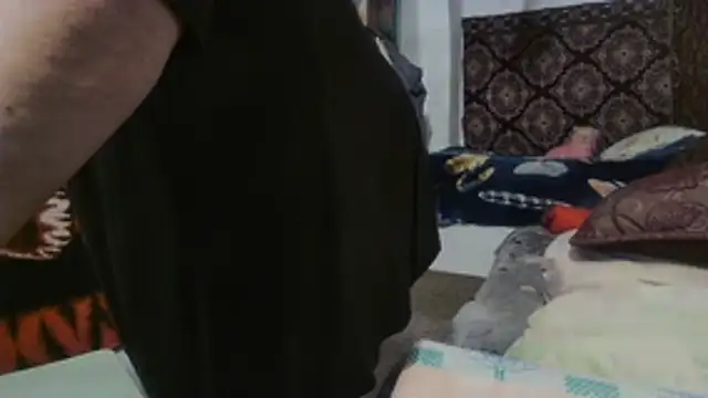 NataliiaRosa54 online show from April 19, 2026, 3:06 am