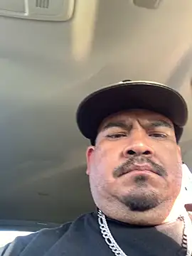 ThickD619 online show from December 19, 2024, 11:25 pm