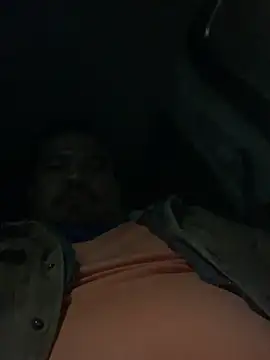 ThickD619 online show from December 30, 2024, 11:26 am