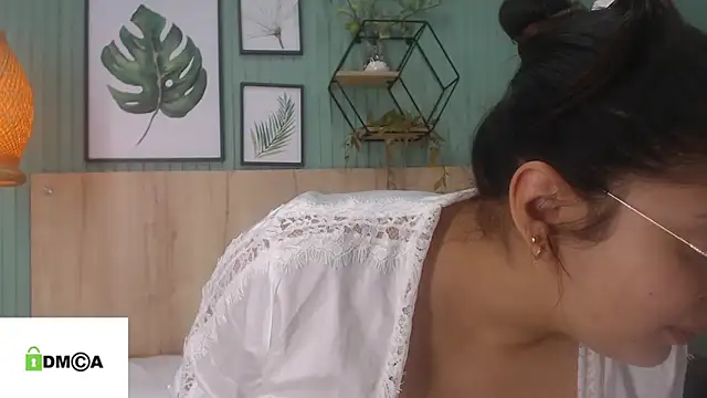 george jonnes online show from January 29, 2025, 1:38 pm