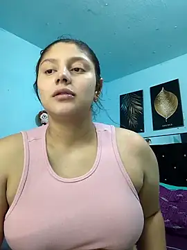 george jonnes online show from February 13, 2025, 1:15 pm