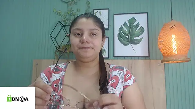 george jonnes online show from February 25, 2025, 9:53 am