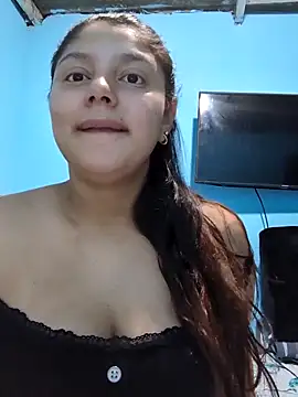 george jonnes online show from March 2, 2025, 8:59 am