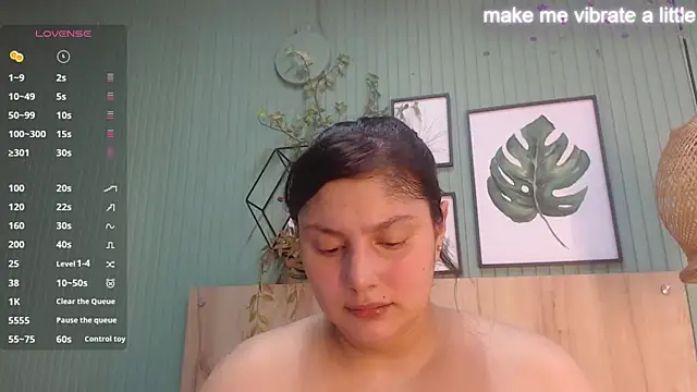 george jonnes online show from October 1, 2025, 10:10 am