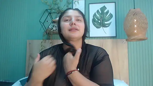 george jonnes online show from October 16, 2025, 9:54 am