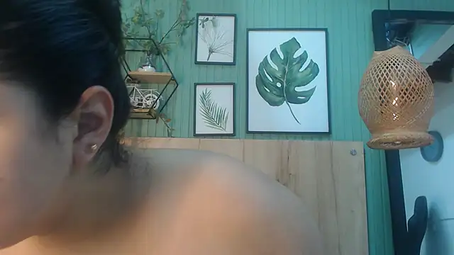 george jonnes online show from November 29, 2025, 10:07 am