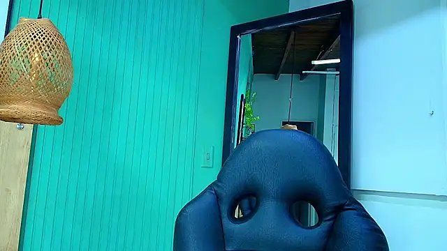 george jonnes online show from March 19, 2026, 9:35 am