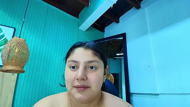 george jonnes online show from April 19, 2026, 9:30 am