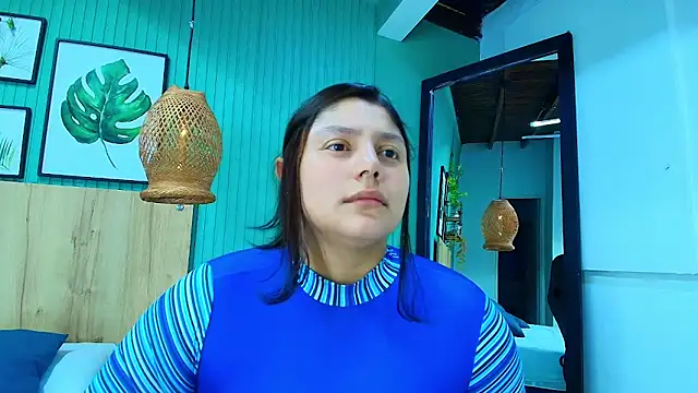 george jonnes online show from April 20, 2026, 10:07 am