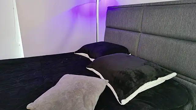 Snapshot of lady_ni_ chatting on January 8, 2026, 1:46 pm lady ni online show from January 8, 2026, 1:46 pm