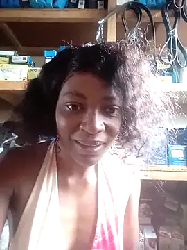 barehunny online show from May 21, 2026, 9:16 am