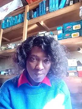 barehunny online show from May 22, 2026, 8:53 am